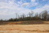 13 Taylor Nichole Road - Photo 11