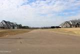 13 Taylor Nichole Road - Photo 3