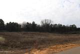 13 Taylor Nichole Road - Photo 4