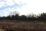 13 Taylor Nichole Road - Photo 5
