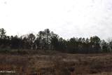 13 Taylor Nichole Road - Photo 7