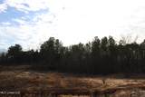13 Taylor Nichole Road - Photo 8