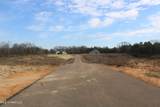 13 Taylor Nichole Road - Photo 9