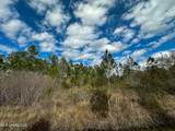  Mississippi 613 Highway - Photo 10