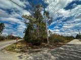  Mississippi 613 Highway - Photo 11