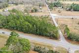  Mississippi 613 Highway - Photo 12
