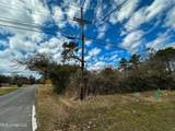  Mississippi 613 Highway - Photo 13