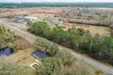  Mississippi 613 Highway - Photo 14