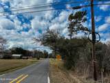  Mississippi 613 Highway - Photo 15