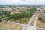  Mississippi 613 Highway - Photo 2