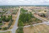  Mississippi 613 Highway - Photo 3