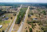  Mississippi 613 Highway - Photo 4