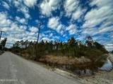  Mississippi 613 Highway - Photo 8
