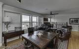 81 Breakers Lane - Photo 10