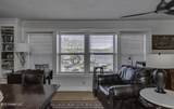 81 Breakers Lane - Photo 11