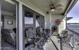 81 Breakers Lane - Photo 18