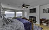 81 Breakers Lane - Photo 27