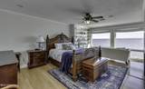 81 Breakers Lane - Photo 28