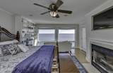 81 Breakers Lane - Photo 29