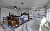 81 Breakers Lane - Photo 30