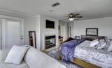 81 Breakers Lane - Photo 31