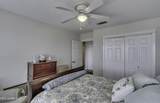 81 Breakers Lane - Photo 44