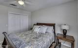 81 Breakers Lane - Photo 45