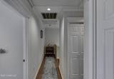 81 Breakers Lane - Photo 48