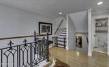 81 Breakers Lane - Photo 49