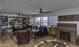 81 Breakers Lane - Photo 6