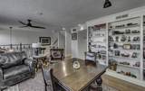81 Breakers Lane - Photo 9