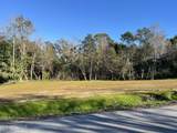700 Rayburn Avenue - Photo 2