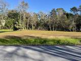 700 Rayburn Avenue - Photo 3