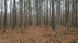  Brown Road - Photo 12