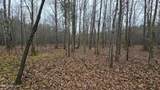  Brown Road - Photo 14