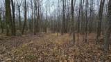  Brown Road - Photo 15