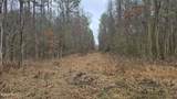  Brown Road - Photo 16