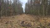  Brown Road - Photo 17