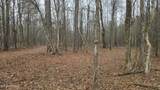  Brown Road - Photo 18