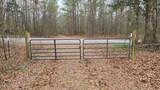  Brown Road - Photo 19