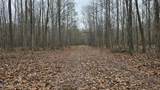  Brown Road - Photo 2