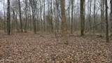  Brown Road - Photo 3