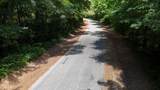  Brown Road - Photo 30