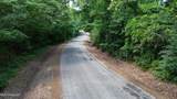  Brown Road - Photo 31