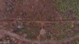  Brown Road - Photo 32