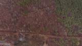  Brown Road - Photo 33
