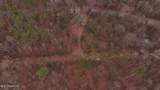  Brown Road - Photo 37