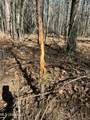  Brown Road - Photo 38