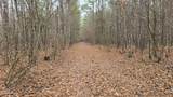  Brown Road - Photo 5
