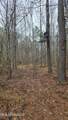  Brown Road - Photo 7